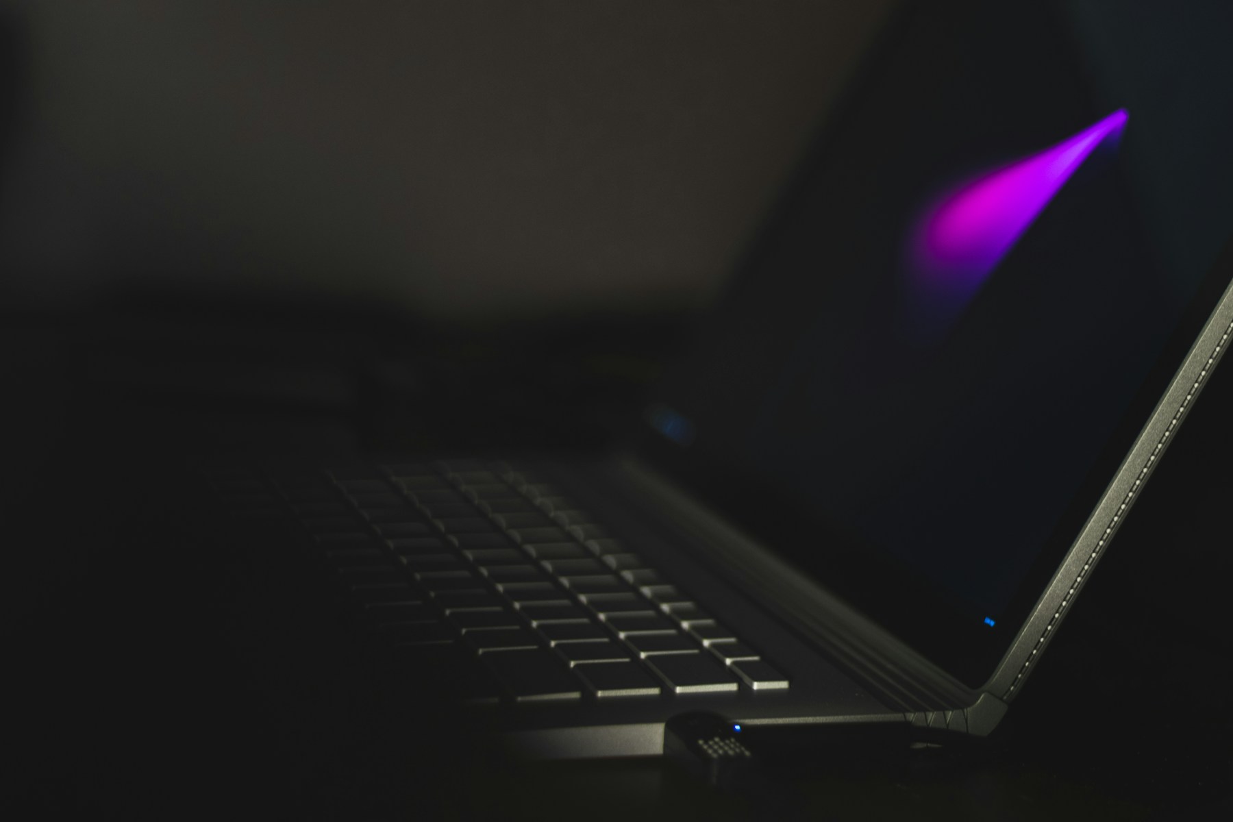 How to Control File Transfers When Maintenance Requires USB Storage